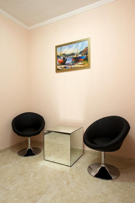 Hotel Itr-Spa Itupeva Extérieur photo